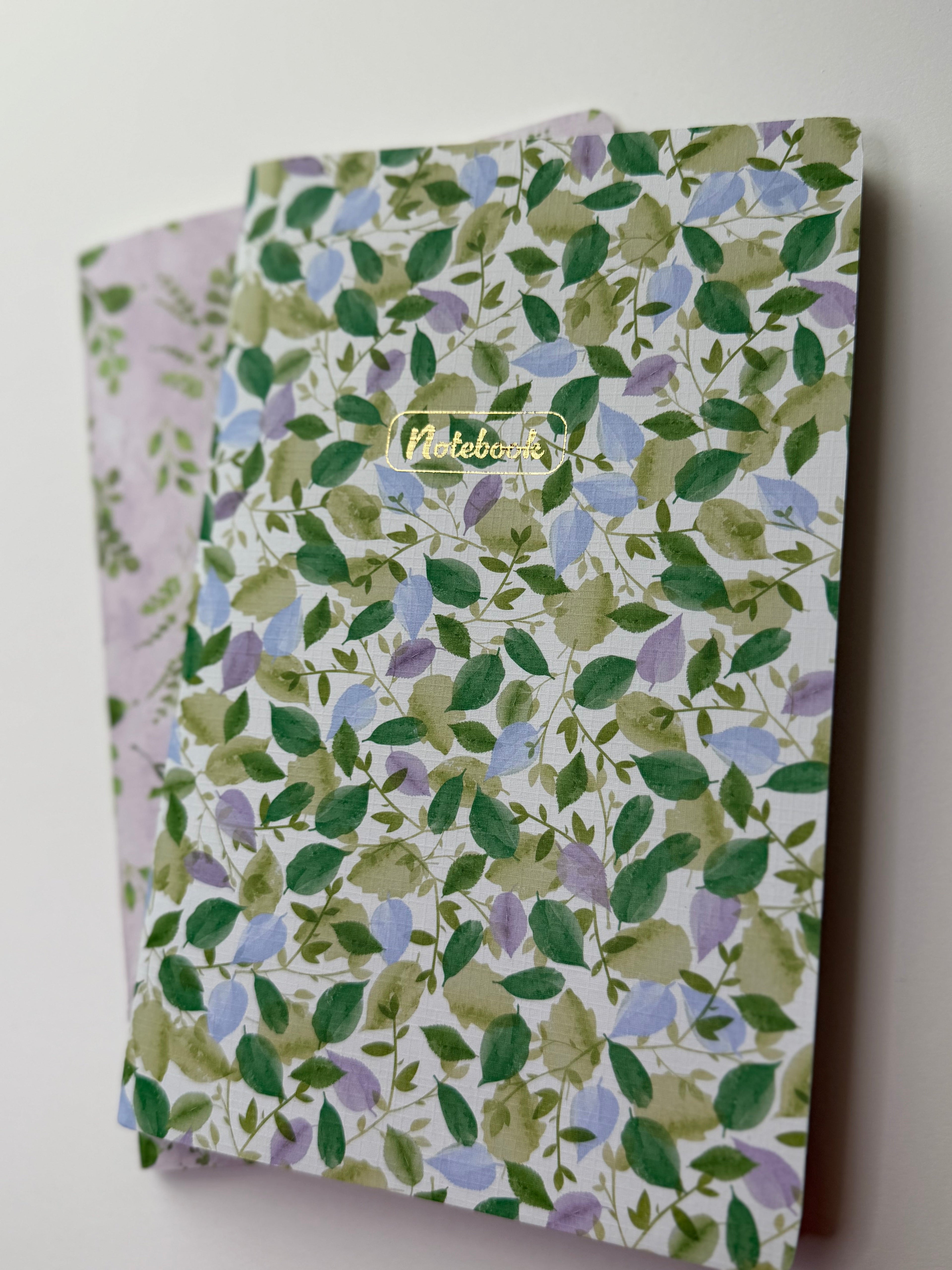 Floral