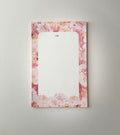 Bloom Sketch Pad: 5.5in x 8.5in