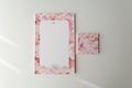 Bloom Set Combined