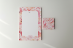 Bloom Set Combined