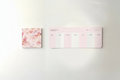 Floral Bundle - Fixed Lighting