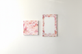 Floral Bundle Mockup - Clean
